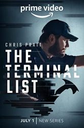 دانلود سریال The Terminal List 2022–