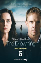 دانلود سریال The Drowning 2021