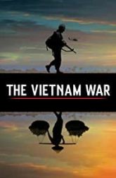 دانلود سریال The Vietnam War 2017