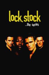 دانلود سریال Lock, Stock… 2000