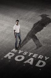 دانلود سریال Mystery Road: Origin 2022–