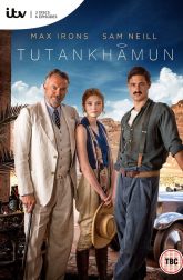 دانلود سریال Tutankhamun -2016