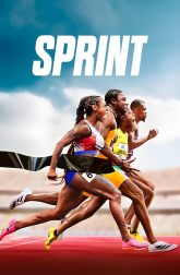 دانلود سریال Sprint: The World’s Fastest Humans 2024