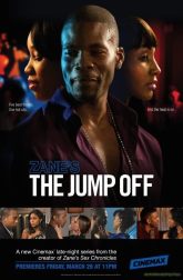 دانلود سریال Zane’s the Jump Off 2013