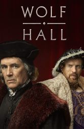 دانلود سریال Wolf Hall 2015