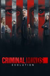 دانلود سریال Criminal Minds 2005–