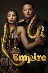 دانلود سریال Empire 2015–2020