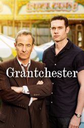 دانلود سریال Grantchester 2014