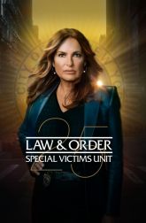 دانلود سریال Law & Order: Special Victims Unit 1999
