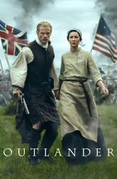 دانلود سریال Outlander 2014–