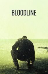 دانلود سریال Bloodline 2015–2017