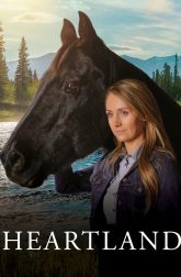 دانلود سریال Heartland 2007–