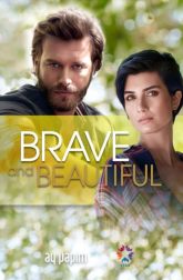 دانلود سریال Brave and Beautiful 2016–2017