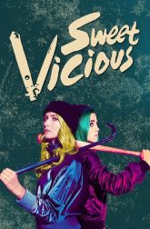 دانلود سریال Sweet/Vicious 2016–2017