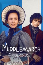 دانلود سریال Middlemarch 1994