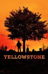 دانلود سریال Yellowstone 2018–2024