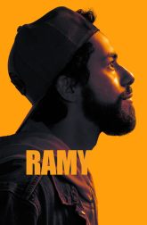 دانلود سریال Ramy 2019–