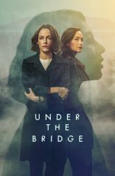 دانلود سریال Under the Bridge 2024