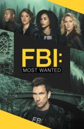 دانلود سریال FBI: Most Wanted 2020–
