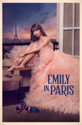 دانلود سریال Emily in Paris 2020