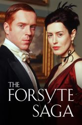 دانلود سریال The Forsyte Saga 2002–2003
