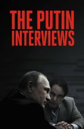 دانلود سریال The Putin Interviews 2017