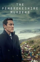 دانلود سریال The Pembrokeshire Murders 2021