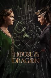 دانلود سریال House of the Dragon 2022