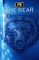 دانلود سریال The Bear 2022–