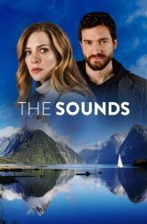 دانلود سریال The Sounds 2020