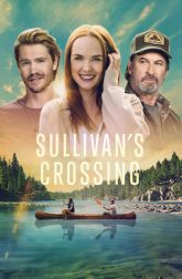 دانلود سریال Sullivan’s Crossing 2023–