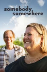 دانلود سریال Somebody Somewhere 2022–