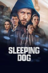 دانلود سریال Sleeping Dog 2023