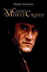 دانلود سریال The Count of Monte Cristo 1998