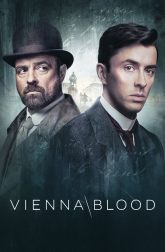 دانلود سریال Vienna Blood 2019–