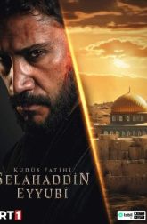 دانلود سریال Kudus Fatihi Selahaddin Eyyubi 2023
