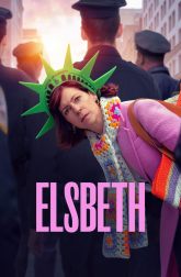 دانلود سریال Elsbeth 2024