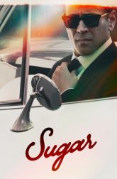 دانلود سریال Sugar 2024