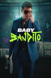 دانلود سریال Baby Bandito 2024–