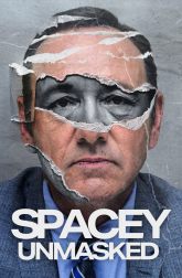 دانلود سریال Spacey Unmasked 2024