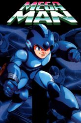 دانلود سریال Mega Man 1994–1995