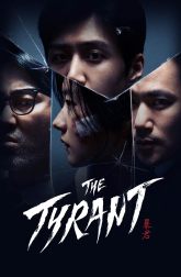 دانلود سریال The Tyrant 2024–