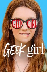 دانلود سریال Geek Girl 2024