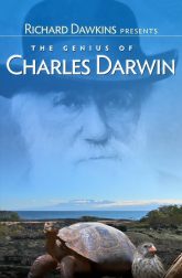 دانلود سریال The Genius of Charles Darwin 2008–