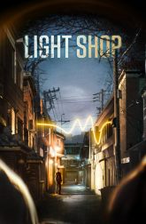 دانلود سریال Light Shop 2024