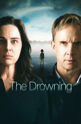 دانلود سریال The Drowning 2021