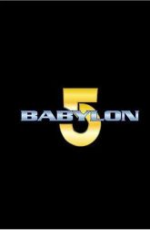 دانلود سریال Babylon 5