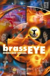 دانلود سریال Brass Eye
