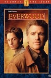 دانلود سریال Everwood