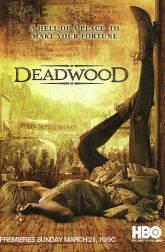 دانلود سریال Deadwood